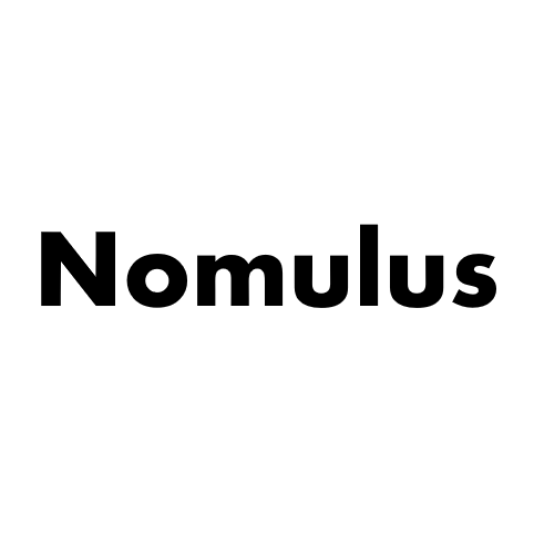 Nomulus